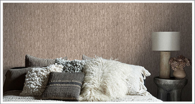 Abigail Ahern vol 1 kolekce