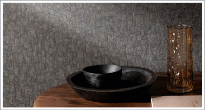 surfaces kolekce