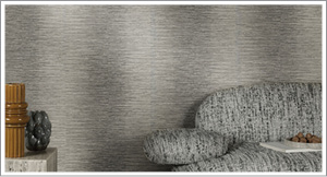 textured-vibes kolekce