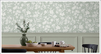 laura-ashley-4 kolekce