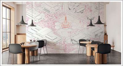 avanguard-belgrade kolekce