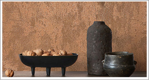 city-romance kolekce