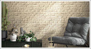 loft-superior kolekce