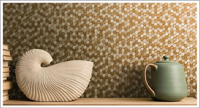 papis-loveday-fashion-icon kolekce