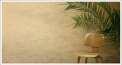the-new-bombay-design-edition kolekce