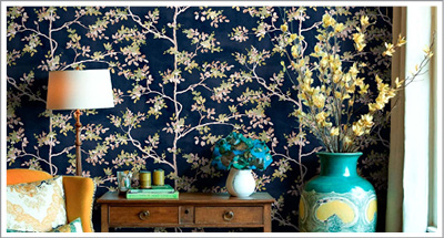 Blooming Garden 2 kolekce