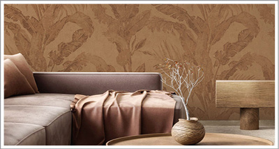 metamorphosis kolekce