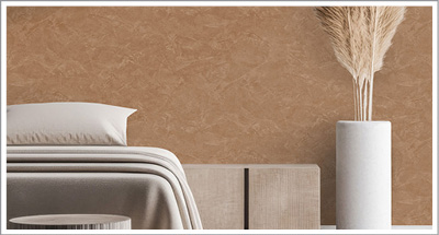 philipp-plein-2 kolekce