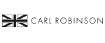 Výrobce Carl Robinson