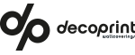 Výrobce decoprint