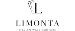 Výrobce limonta