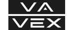 Výrobce vavex